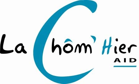 la chomhier.gif