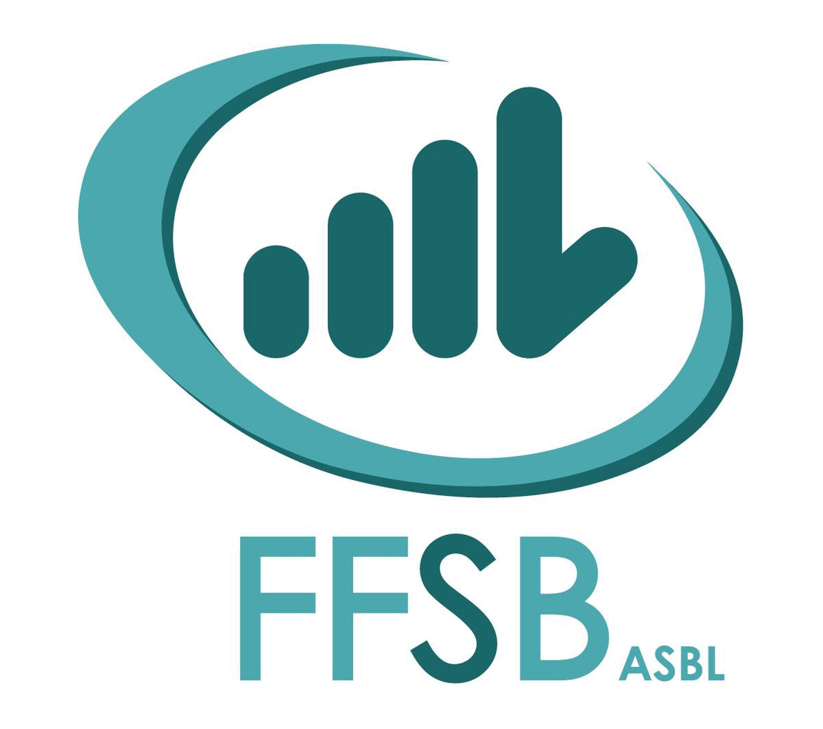 Fédération_francophone_des_sourds_de_Bel