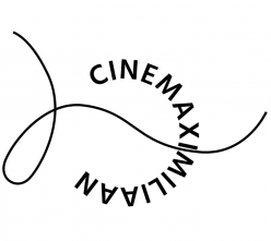 cinemax.gif