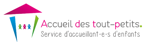 accueil_des_tout_petits.gif