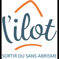 l'ilot2.gif