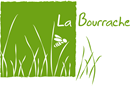 Bourrache.gif