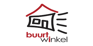 buurtwinkel brussel.gif