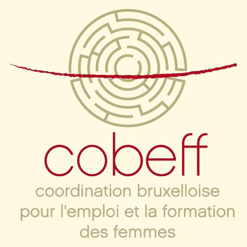 Cobeff_Logo-2.gif