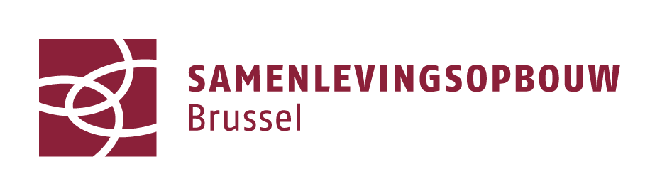 Samenlevingsopbouw Brussel.gif
