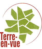 Terre_en_vue.gif