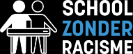 schoolzonderracisme.gif