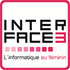 Interface.gif