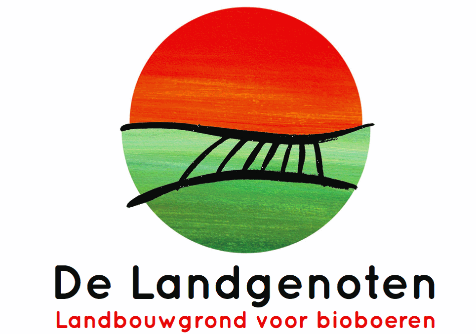 DELandgenoten.gif