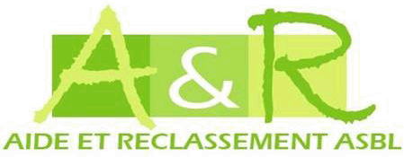 Aide_reclassement.gif