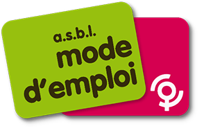 mode d'emploi.gif