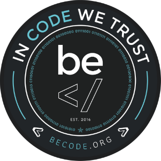 BeCode.gif