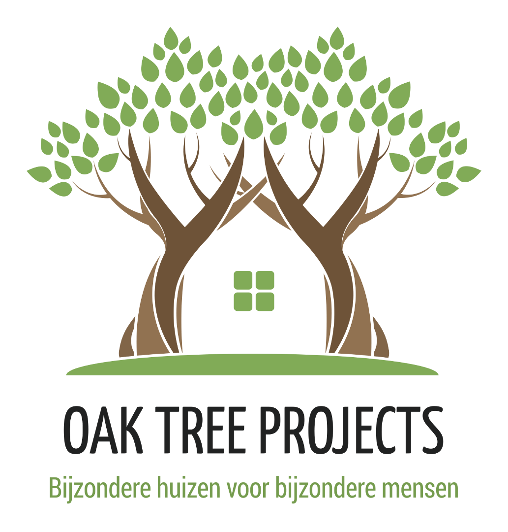 OakTreeProjects_1.gif