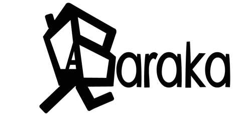 Baraka.gif