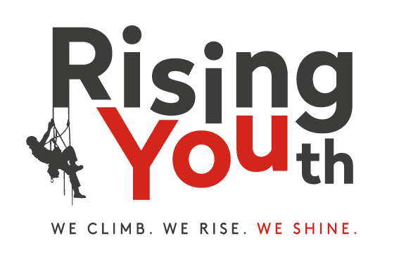 risingyouth.gif