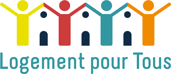 logement_pour_tous.gif