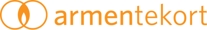 Armentekort.gif