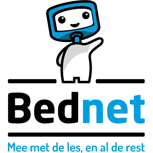 bednet.gif
