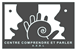 Comprendre_et_parler.gif