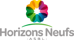 horizons neufs.gif