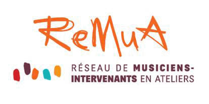 Remua.gif