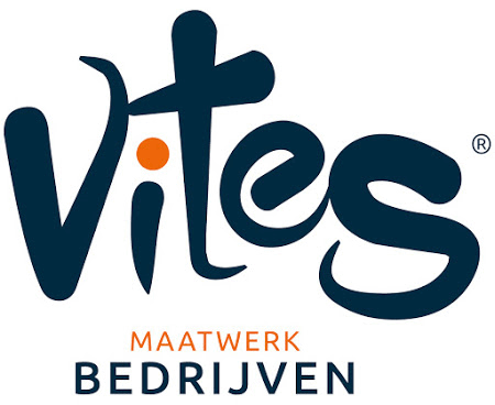 vites2.gif