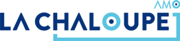 la-chaloupe-logo.gif