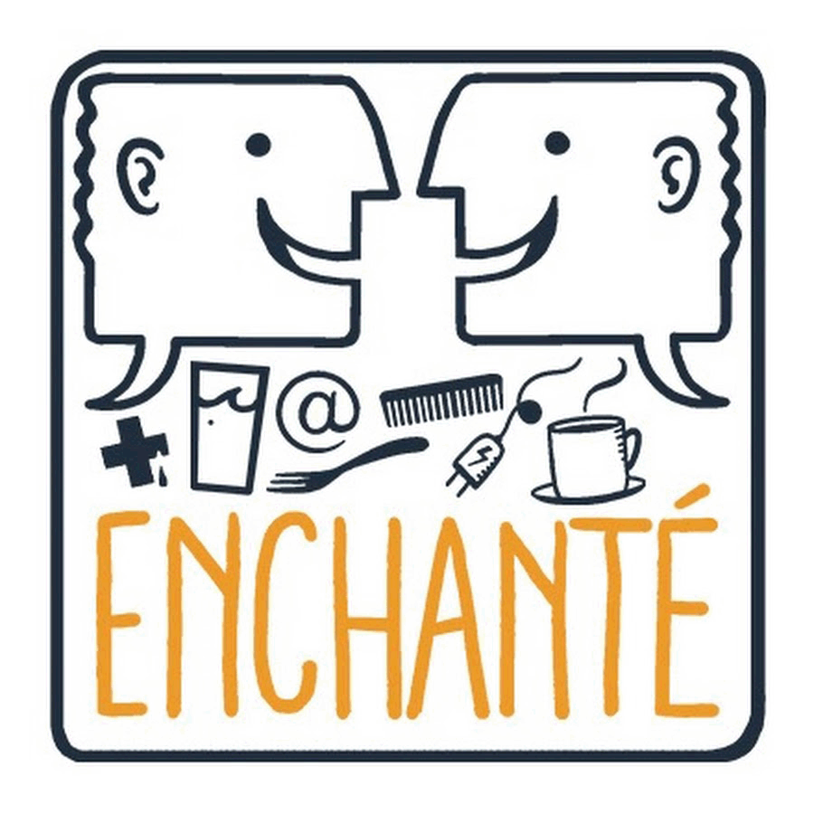 enchanté.gif