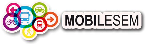 mobilesem.gif