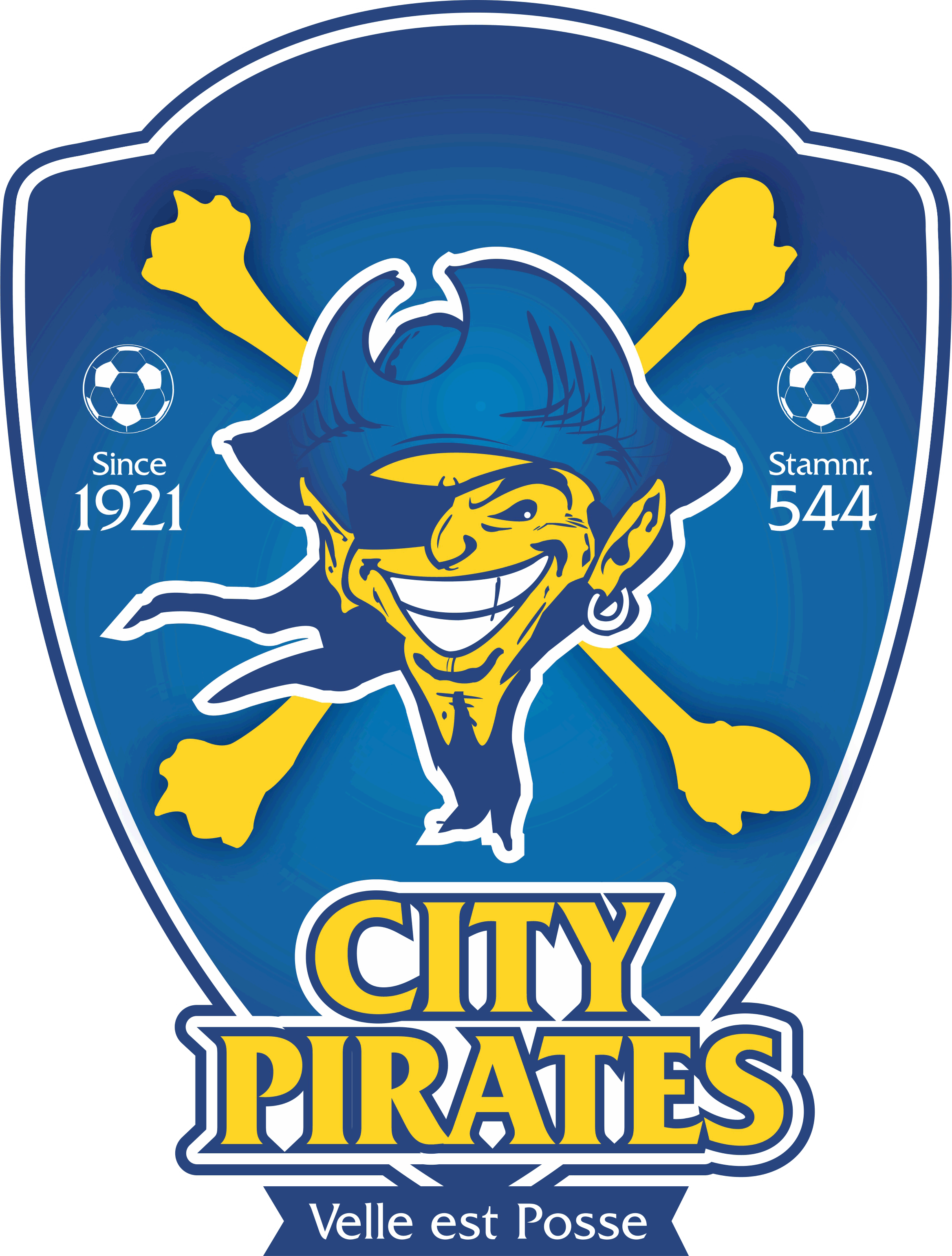 City Pirates Logo_0.gif