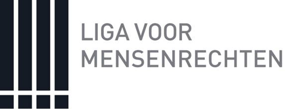 Liga_mensenrechten.gif