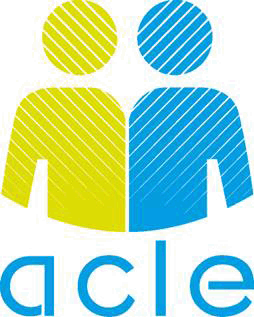 Action_locale_emploi.gif
