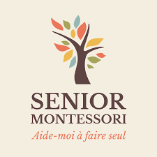 seniormontessori.gif