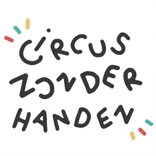 circuszonderhanden.gif