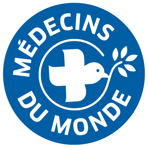 logo-medecins-du-monde.gif