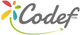 CODEF.gif