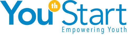YouthStart.gif