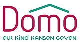 Domovlaanderen_logo.gif