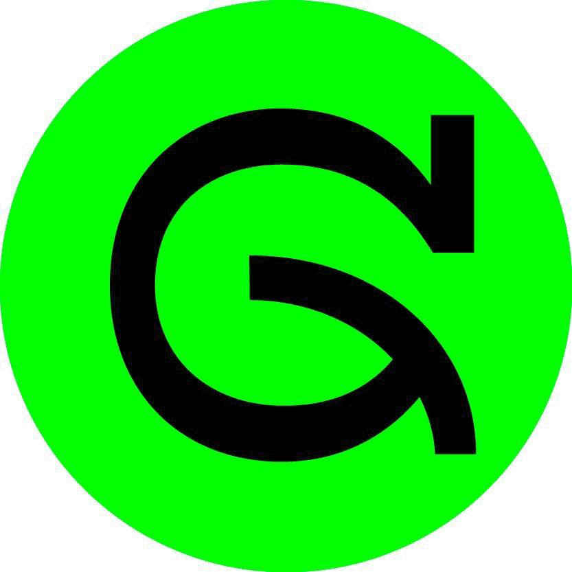 GlobeAroma_0.gif