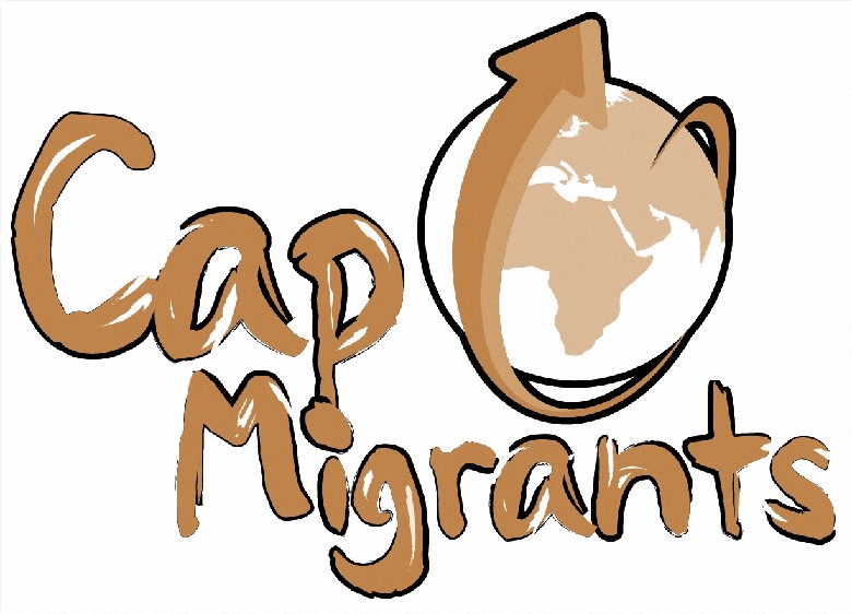 CapMigrants.gif
