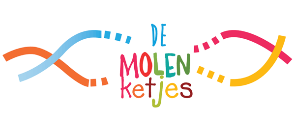 molenketjes.gif