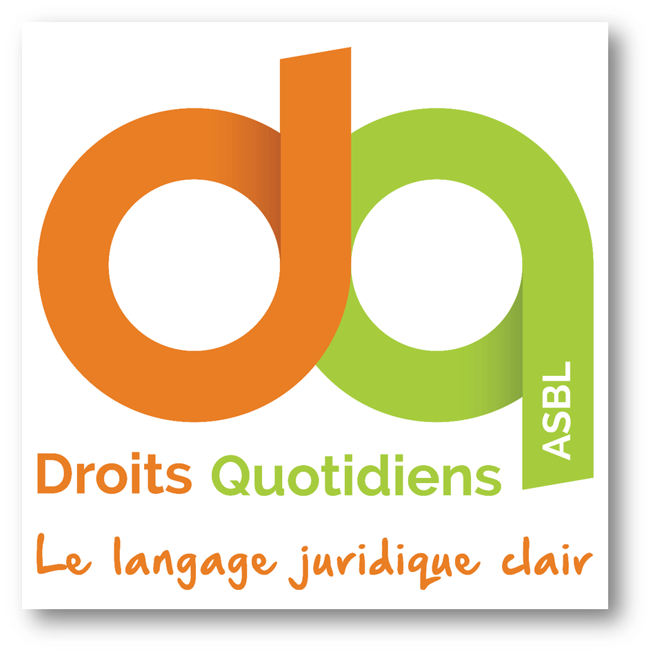 DroitsQuotidiens.gif