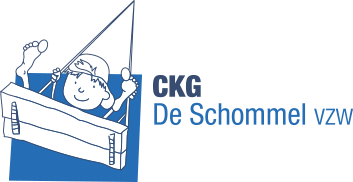 de schommel.gif