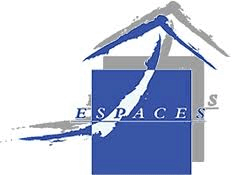 espaces.gif