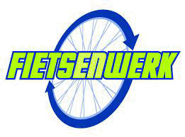 Fietsenwerk.gif