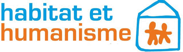 Habitat_et_humanisme.gif