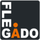 flegado.gif