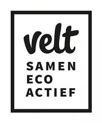 velt.gif
