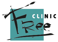 free-clinic1.gif