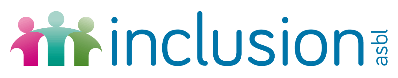 INCLUSION.gif
